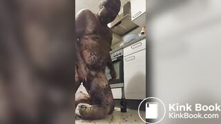 Skype with my master