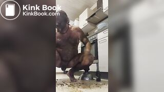 Skype with my master