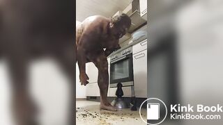 Skype with my master