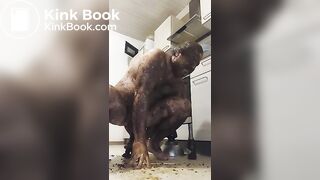 Skype with my master