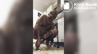 Skype with my master