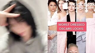 You Know Billie Is a Freak2