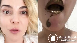 Tainá scat Edit 2