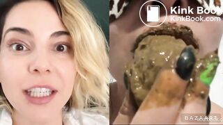 Tainá scat Edit 2