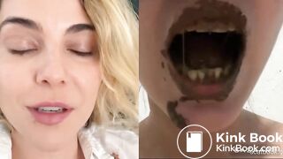 Tainá scat Edit 2