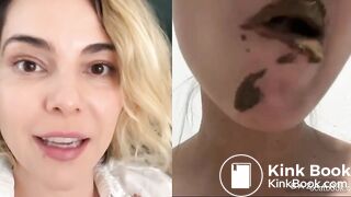 Tainá scat Edit 2