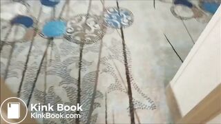 Epic! She's An Absolute Legend!