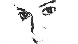 He likes to slap his girlfriend