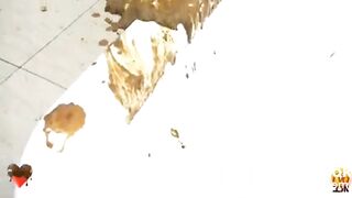 scat