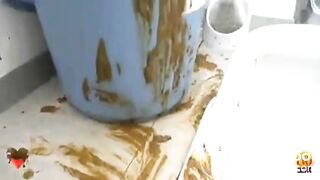 scat