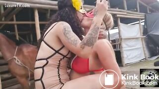 Most Extreme Filthy Dirty vid Collection