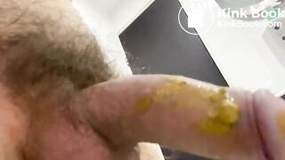 If you want to see more content like this, talk DM