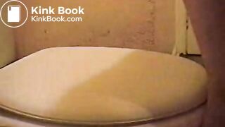 random scat shart and fart videos