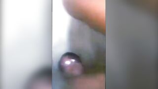 Marcelo the shit eater