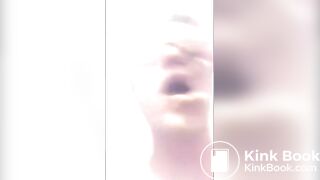 Marcelo the shit eater