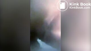 Marcelo the shit eater