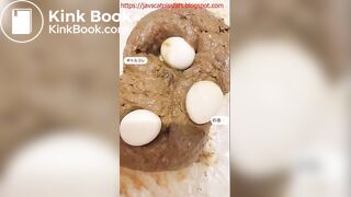 scat