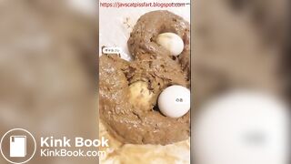 scat