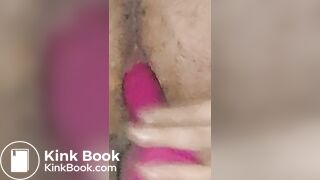 Winter scat flashing