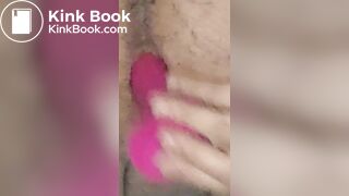 Winter scat flashing