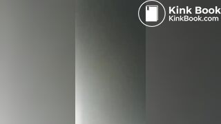 Winter scat flashing