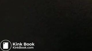 Winter scat flashing