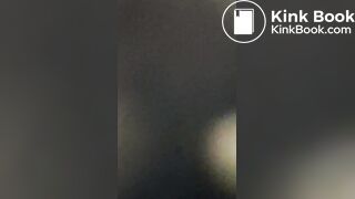 Winter scat flashing