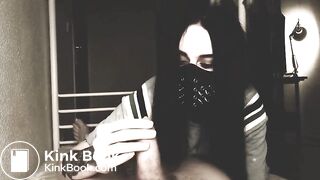 DB - vid40 - S6