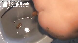 random scat shart and fart videos