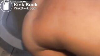 random scat shart and fart videos
