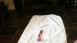 random scat shart and fart videos