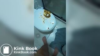 scat