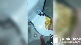 scat