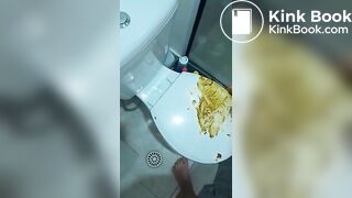 scat