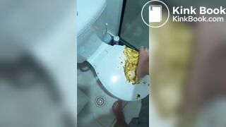scat