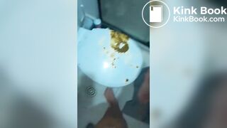 scat