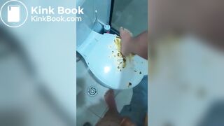 scat