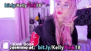 recycle drink my vomit