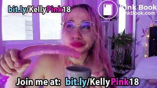 recycle drink my vomit