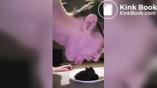 Faggot toilet, owned property of @Vancitybull