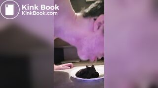 Faggot toilet, owned property of @Vancitybull