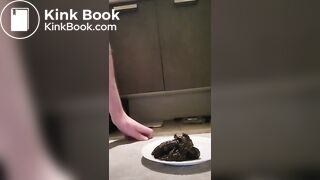 Faggot toilet, owned property of @Vancitybull