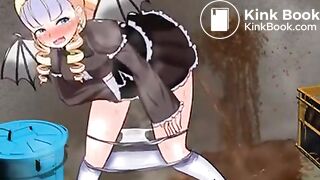 random scat shart and fart videos