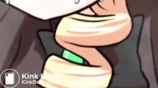 random scat shart and fart videos