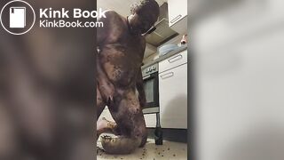 Skype with my master