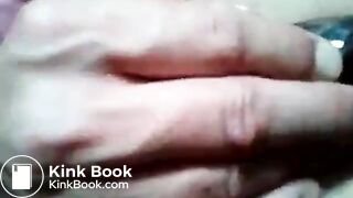 Please post a lot in your group❤️