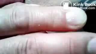 Please post a lot in your group❤️