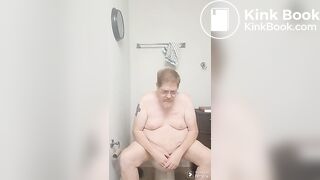 Wiping my filthy asshole with BIBLE  HAIL SATAN