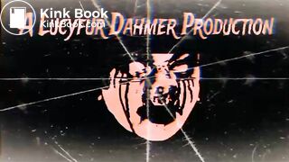 Pig Play (Low Quality Edition) Official Video