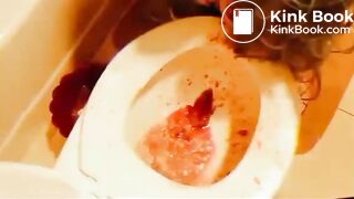 Pig Play (Low Quality Edition) Official Video